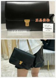 Picture of YSL Lady Handbags _SKUfw122329951fw